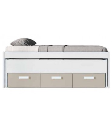 Compacto Cubierto 5. EG J