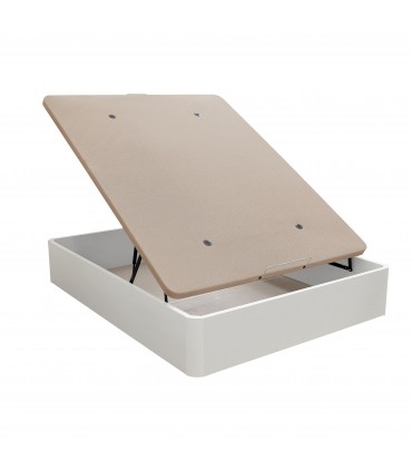 Canapé Abatible SMART 135x190. EG E