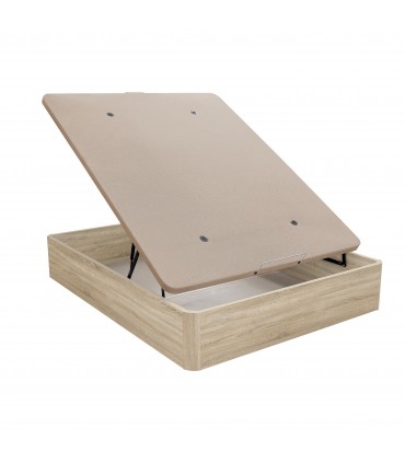 Canapé Abatible SMART 150x190. EG E