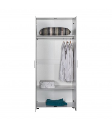Armario 2P CORIA. EG E