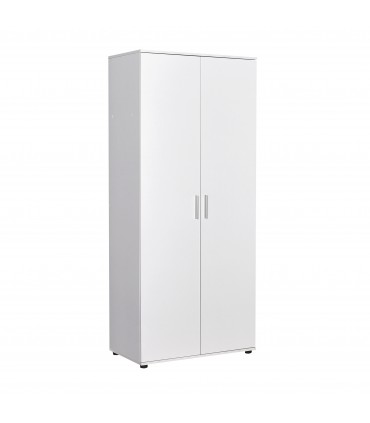 Armario 2P CORIA. EG E