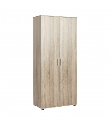 Armario 2P CORIA. EG E