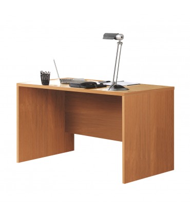 Escritorio 150x75. EG E
