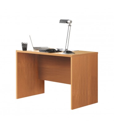 Escritorio 120x60. EG E