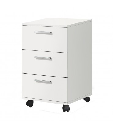 Cajonera 68x42x45. EG E