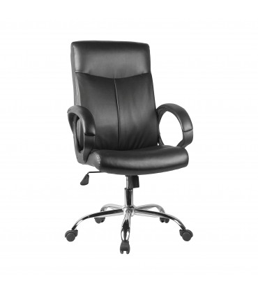 Sillón Director BONN. EG E