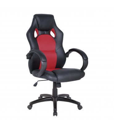 Silla Elevable TORMO. EG E