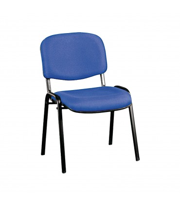 Silla Confidente LEDA. EG E