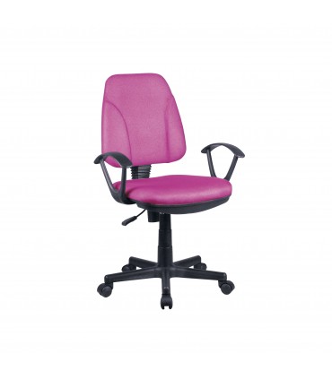 Silla Juvenil IBI. EG E