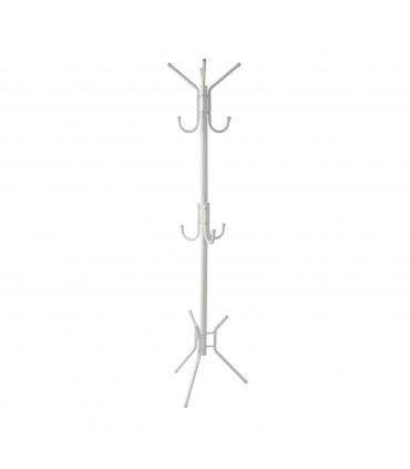 Perchero JULIA. EG E