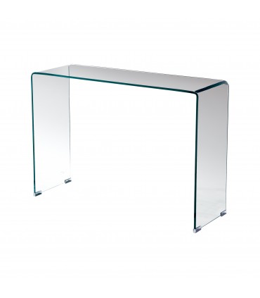 Consola Cristal LLANOS. EG E