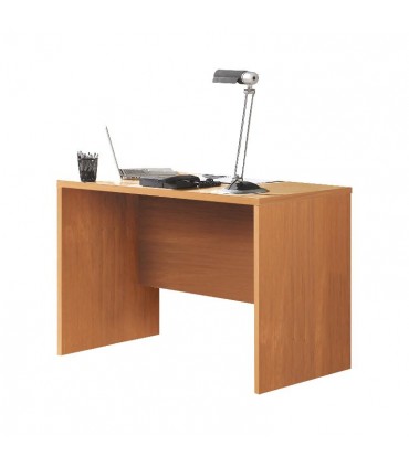 Mesa Escritorio 75x120x60 Cerezo