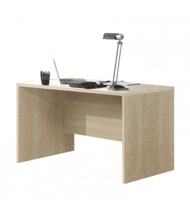 Mesa Escritorio 150x75 Cambrian