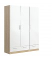 Arm200 3P 1+1C 200x152x51 Cambrian-Blanco