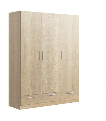 Arm200 3P 1+1C 200x152x51 Cambrian-Pizarra