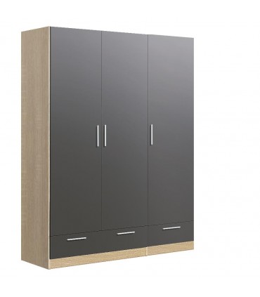 Arm200 3P 1+1C 200x152x51 Cambrian-Pizarra