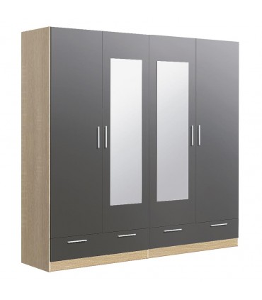 Arm200 2P2PC 1+1C 200x202x51 Cambrian-Pizarra