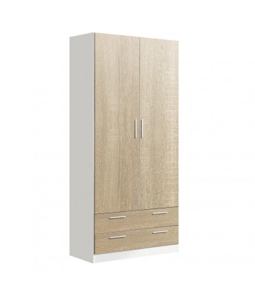 Arm220+ 2P2C 220x102x51 Cambrian-Blanco