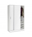 Arm200 2PC 3CC [MI] 200x122x56 Blanco