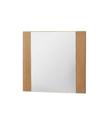 Espejo 64x72 EJ-008 CEREZO KN