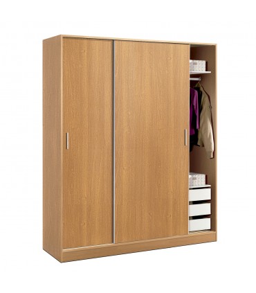 Arm218 2PC 3CC [MI] 218x182x56 CEREZO KN