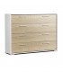 CO 4C URBAN 82x103x35 Blanco-Cambrian