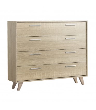 CO 4C URBAN 82x103x35 Cambrian