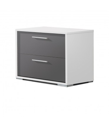 MS 2C. Blanco-Pizarra. F URBAN