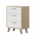 MS 3C URBAN 63x53x35 Cambrian-Blanco