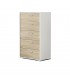 SF 5C URBAN 101x53x35 Blanco-Cambrian