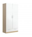 Arm200 2P1C 200x102x51 [T] Cambrian-Blanco