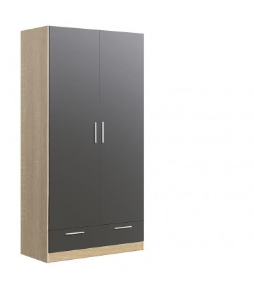 Arm200 2P1C 200x102x51 [T] Cambrian-Pizarra