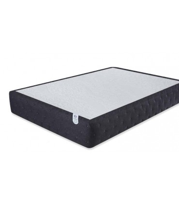 THERMOSENSITY-COLCHON 90x190