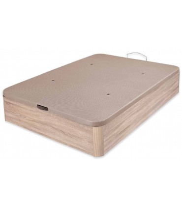 Canapé Madertrex Gran Capacidad