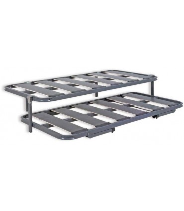 6000-CANGURO 105x180