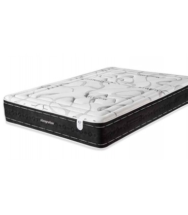 VISCO GRAFENO-COLCHON 150x190