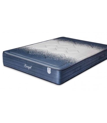 EVO GEL-COLCHON 90x190
