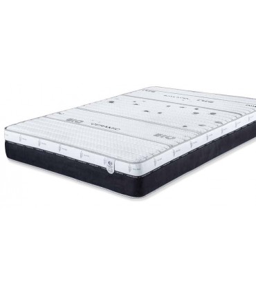 CERAMIC PLUS-COLCHON 150x200