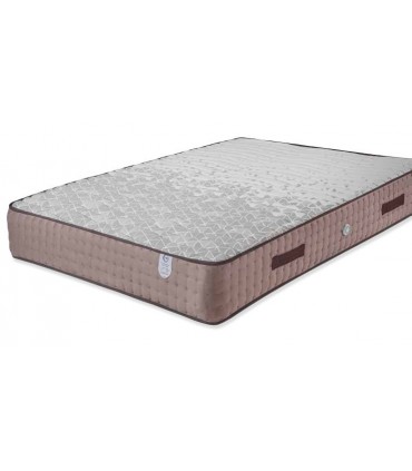 BIOVISCO-COLCHON 80x180