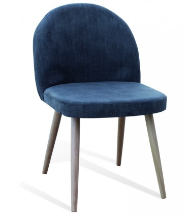 TURQUETA-(182)-SILLA TURQUETA TAP T43