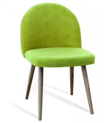 TURQUETA-(182)-SILLA TURQUETA TAP T43