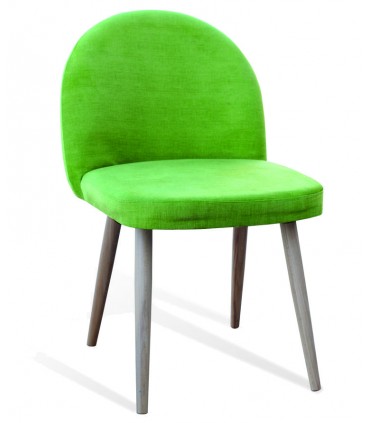 TURQUETA-(182)-SILLA TURQUETA TAP T43