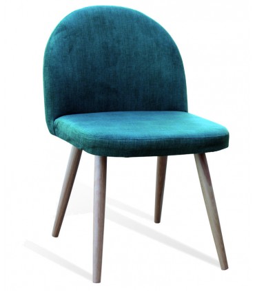 TURQUETA-(182)-SILLA TURQUETA TAP T43