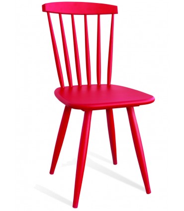 PALILLOS-(243) SILLA BLANCA