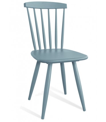 PALILLOS-(243) SILLA CRUDO