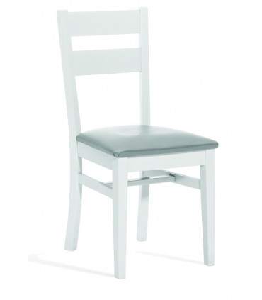 ROMANA-ARCA 110 NOGAL 16M