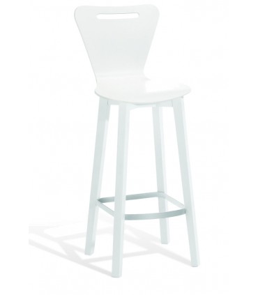 Taburete Paz (295)