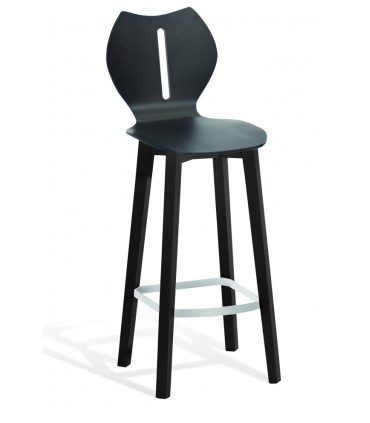 SOL-(293)-TABURETE ROBLE C