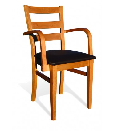 Sillón Milán (241S)