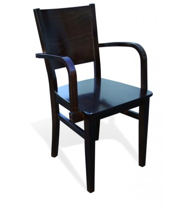 Sillón Alba (240S)